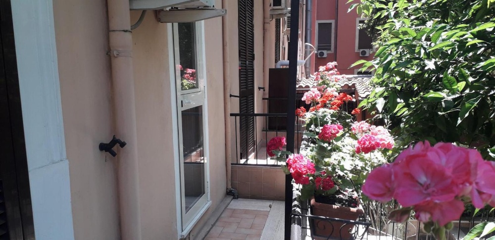 Gioia Guest House