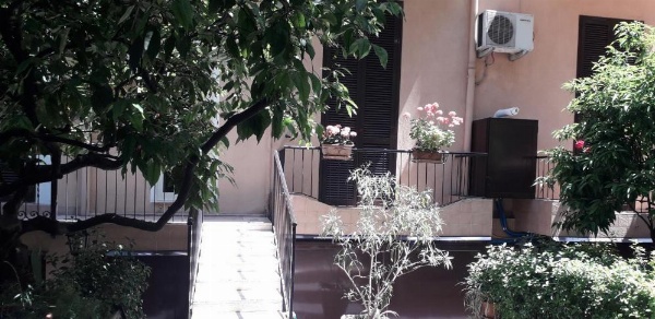 Gioia Guest House image 10