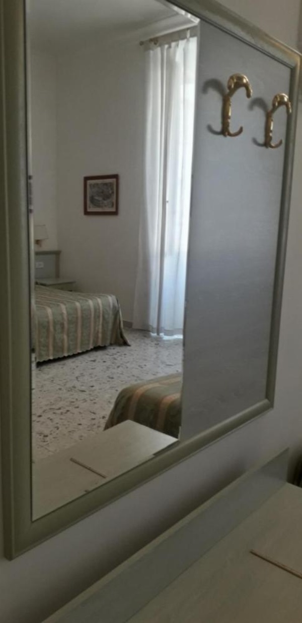 Gioia Guest House image 12