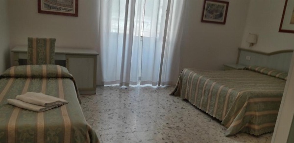 Gioia Guest House image 13