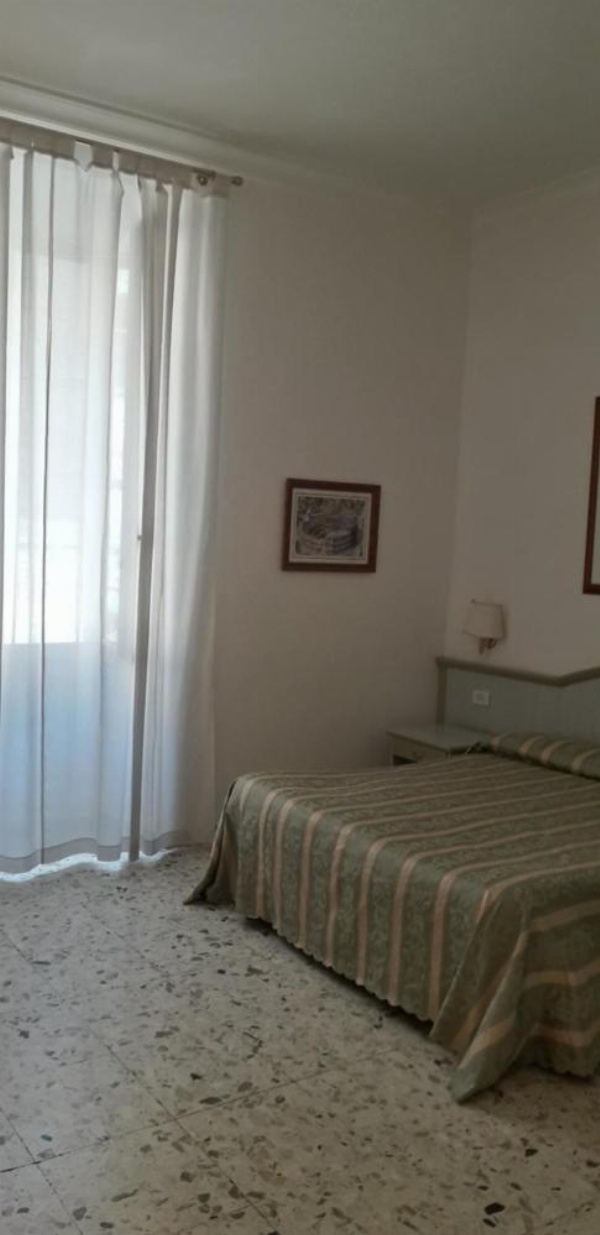 Gioia Guest House image 14