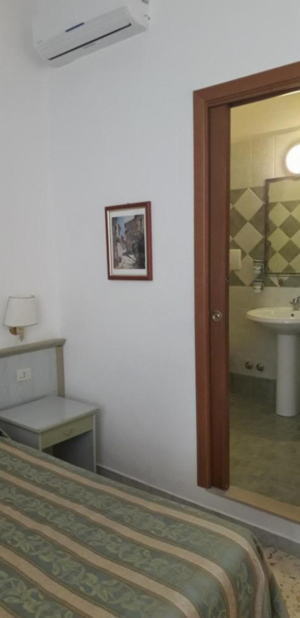 Gioia Guest House image 15
