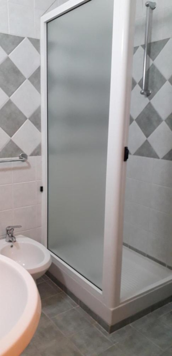 Gioia Guest House image 16