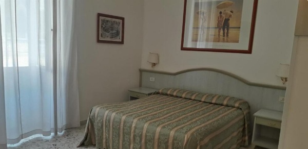 Gioia Guest House image 17