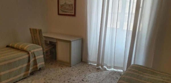 Gioia Guest House image 18
