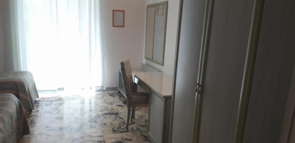 Gioia Guest House image 19