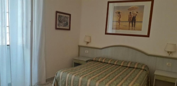 Gioia Guest House image 20