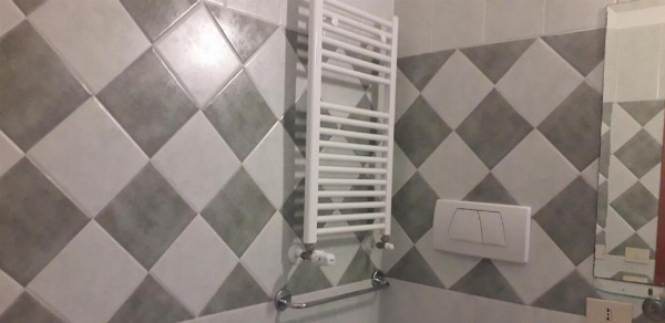 Gioia Guest House image 21