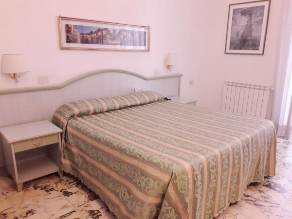 Gioia Guest House image 22