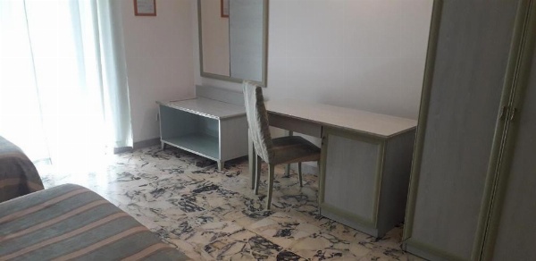 Gioia Guest House image 23