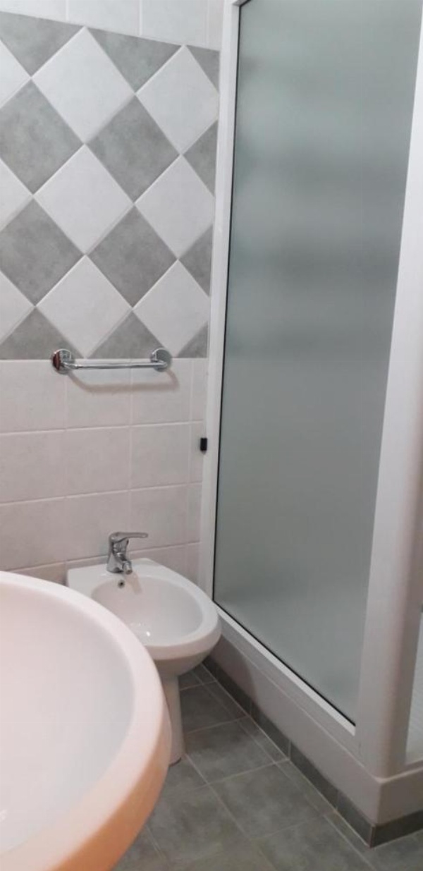 Gioia Guest House image 25