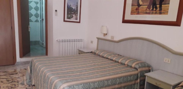 Gioia Guest House image 26