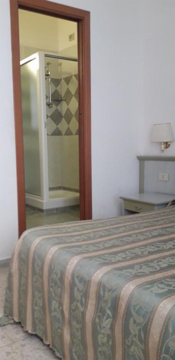 Gioia Guest House image 27