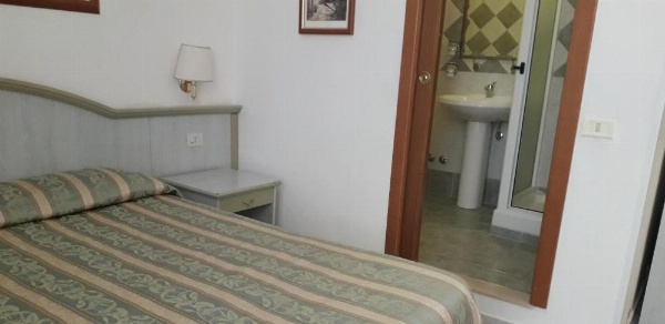 Gioia Guest House image 29