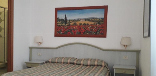 Gioia Guest House image 30