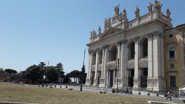 Gioia Guest House image 4