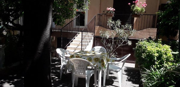 Gioia Guest House image 6