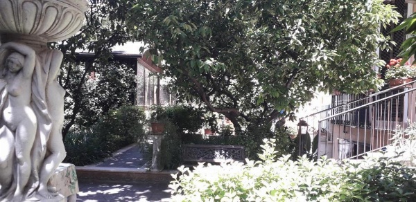 Gioia Guest House image 8