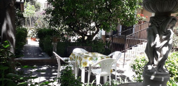 Gioia Guest House image 9